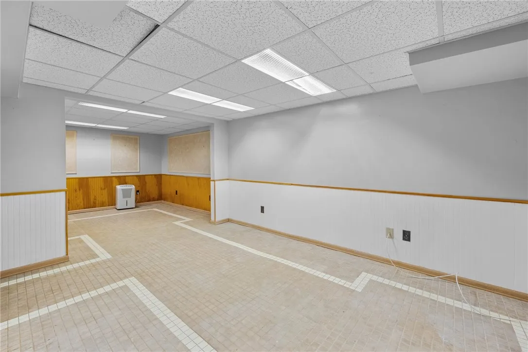 15 Palamino Drive, Henrietta, New York 14623, Henrietta, New York 14623, 3 Bedrooms Bedrooms, 6 Rooms Rooms,1 BathroomBathrooms,Residential,Closed,15 Palamino Drive, Henrietta, New York 14623,0,R1630810