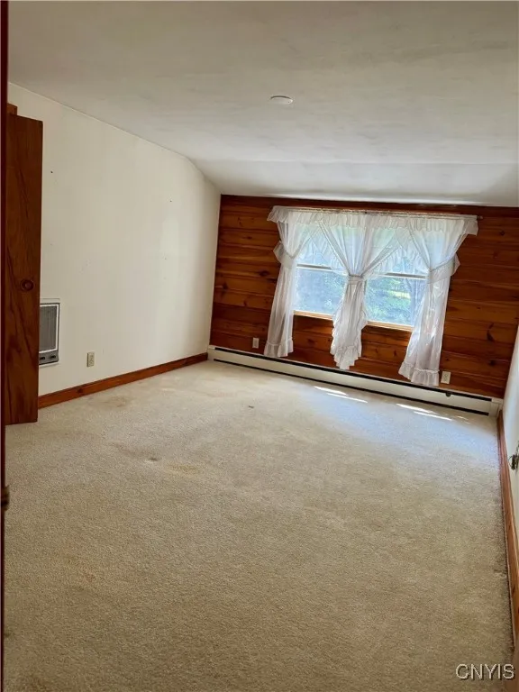 34 University Avenue, Hamilton, New York 13346, Hamilton, New York 13346, 4 Bedrooms Bedrooms, 8 Rooms Rooms,2 BathroomsBathrooms,Residential,For Sale,34 University Avenue, Hamilton, New York 13346,0,S1618683