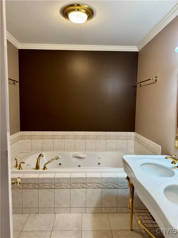 34 University Avenue, Hamilton, New York 13346, Hamilton, New York 13346, 4 Bedrooms Bedrooms, 8 Rooms Rooms,2 BathroomsBathrooms,Residential,For Sale,34 University Avenue, Hamilton, New York 13346,0,S1618683