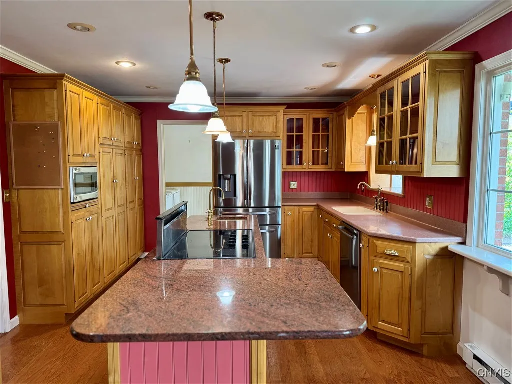 34 University Avenue, Hamilton, New York 13346, Hamilton, New York 13346, 4 Bedrooms Bedrooms, 8 Rooms Rooms,2 BathroomsBathrooms,Residential,For Sale,34 University Avenue, Hamilton, New York 13346,0,S1618683