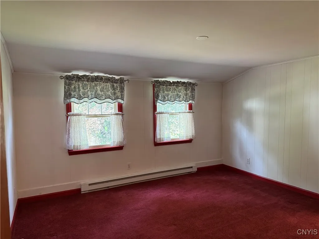 34 University Avenue, Hamilton, New York 13346, Hamilton, New York 13346, 4 Bedrooms Bedrooms, 8 Rooms Rooms,2 BathroomsBathrooms,Residential,For Sale,34 University Avenue, Hamilton, New York 13346,0,S1618683