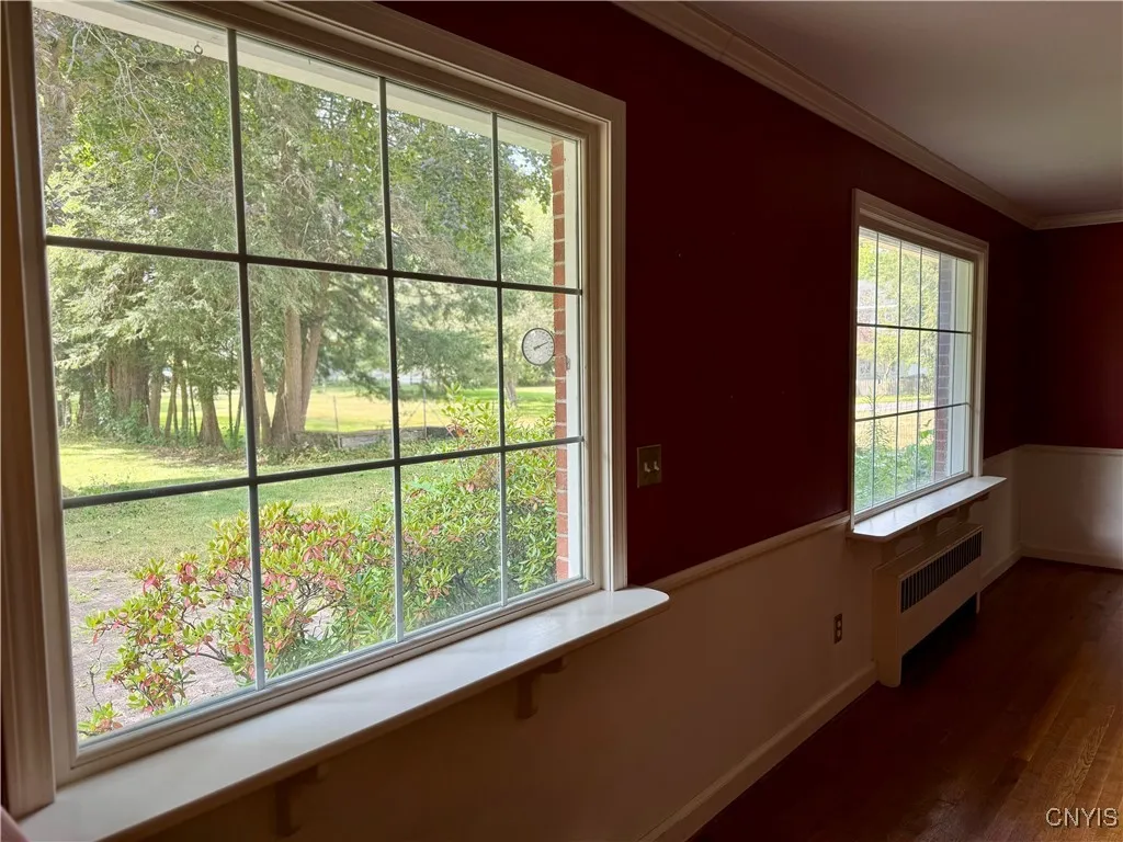 34 University Avenue, Hamilton, New York 13346, Hamilton, New York 13346, 4 Bedrooms Bedrooms, 8 Rooms Rooms,2 BathroomsBathrooms,Residential,For Sale,34 University Avenue, Hamilton, New York 13346,0,S1618683