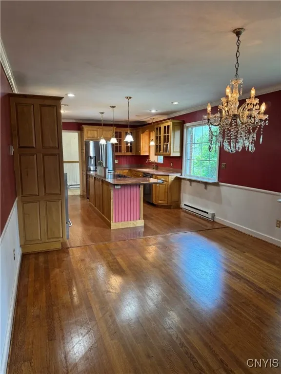 34 University Avenue, Hamilton, New York 13346, Hamilton, New York 13346, 4 Bedrooms Bedrooms, 8 Rooms Rooms,2 BathroomsBathrooms,Residential,For Sale,34 University Avenue, Hamilton, New York 13346,0,S1618683