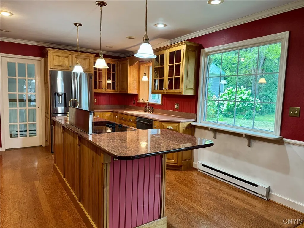 34 University Avenue, Hamilton, New York 13346, Hamilton, New York 13346, 4 Bedrooms Bedrooms, 8 Rooms Rooms,2 BathroomsBathrooms,Residential,For Sale,34 University Avenue, Hamilton, New York 13346,0,S1618683