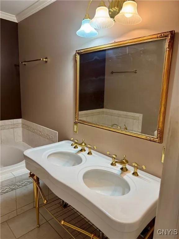 34 University Avenue, Hamilton, New York 13346, Hamilton, New York 13346, 4 Bedrooms Bedrooms, 8 Rooms Rooms,2 BathroomsBathrooms,Residential,For Sale,34 University Avenue, Hamilton, New York 13346,0,S1618683