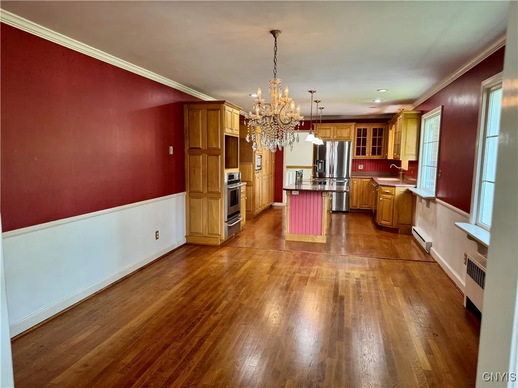 34 University Avenue, Hamilton, New York 13346, Hamilton, New York 13346, 4 Bedrooms Bedrooms, 8 Rooms Rooms,2 BathroomsBathrooms,Residential,For Sale,34 University Avenue, Hamilton, New York 13346,0,S1618683