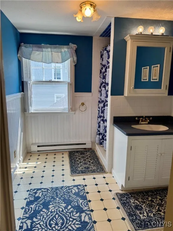 34 University Avenue, Hamilton, New York 13346, Hamilton, New York 13346, 4 Bedrooms Bedrooms, 8 Rooms Rooms,2 BathroomsBathrooms,Residential,For Sale,34 University Avenue, Hamilton, New York 13346,0,S1618683