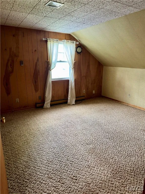 34 University Avenue, Hamilton, New York 13346, Hamilton, New York 13346, 4 Bedrooms Bedrooms, 8 Rooms Rooms,2 BathroomsBathrooms,Residential,For Sale,34 University Avenue, Hamilton, New York 13346,0,S1618683