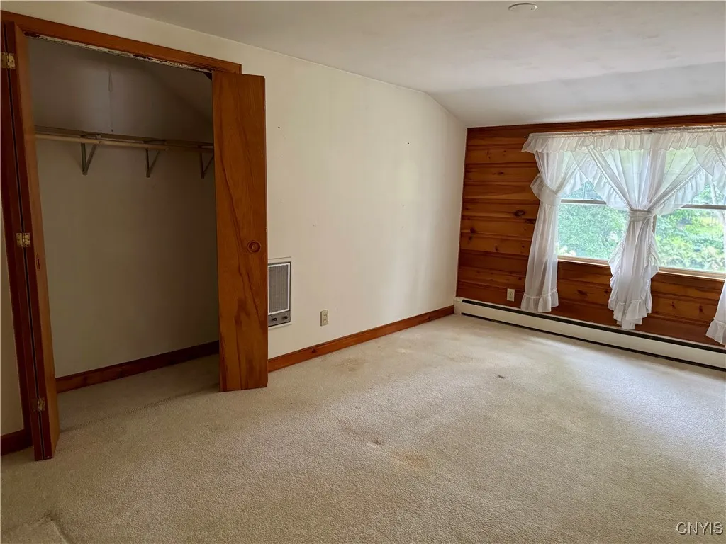 34 University Avenue, Hamilton, New York 13346, Hamilton, New York 13346, 4 Bedrooms Bedrooms, 8 Rooms Rooms,2 BathroomsBathrooms,Residential,For Sale,34 University Avenue, Hamilton, New York 13346,0,S1618683