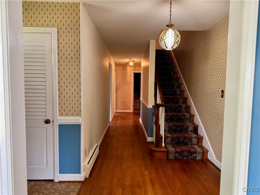 34 University Avenue, Hamilton, New York 13346, Hamilton, New York 13346, 4 Bedrooms Bedrooms, 8 Rooms Rooms,2 BathroomsBathrooms,Residential,For Sale,34 University Avenue, Hamilton, New York 13346,0,S1618683