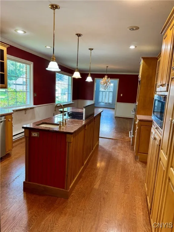 34 University Avenue, Hamilton, New York 13346, Hamilton, New York 13346, 4 Bedrooms Bedrooms, 8 Rooms Rooms,2 BathroomsBathrooms,Residential,For Sale,34 University Avenue, Hamilton, New York 13346,0,S1618683