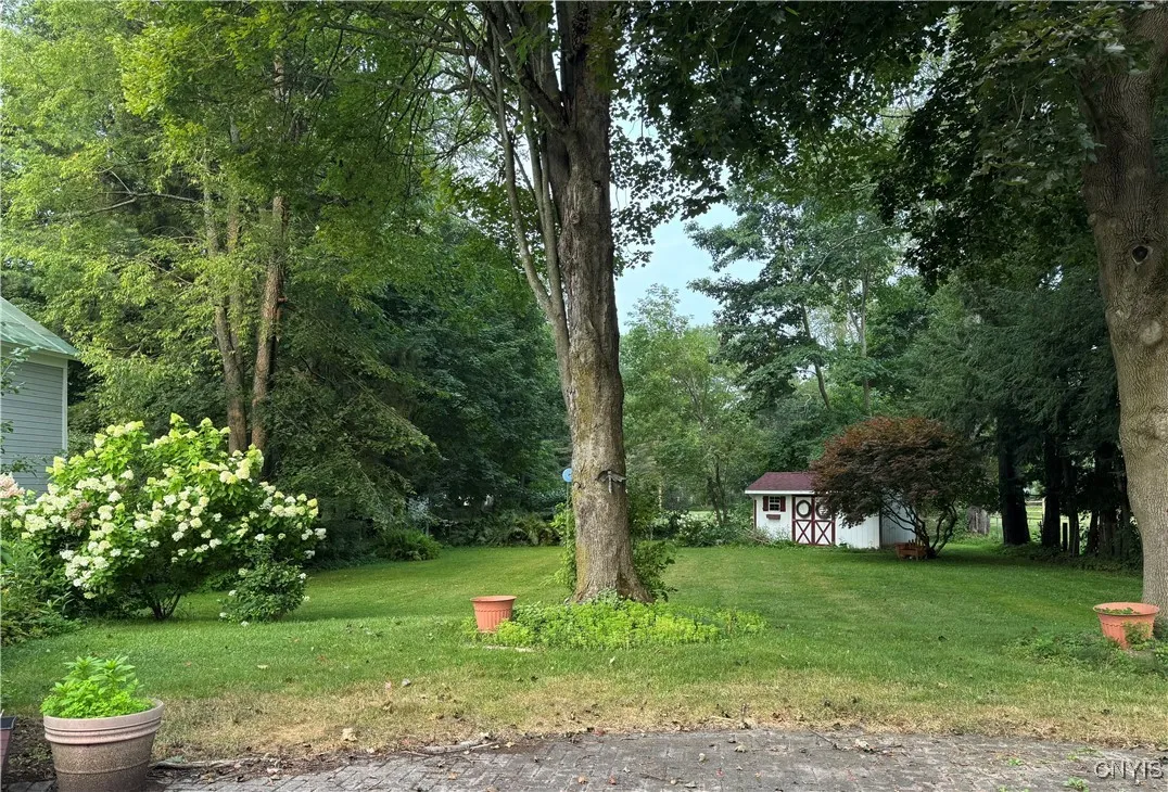 34 University Avenue, Hamilton, New York 13346, Hamilton, New York 13346, 4 Bedrooms Bedrooms, 8 Rooms Rooms,2 BathroomsBathrooms,Residential,For Sale,34 University Avenue, Hamilton, New York 13346,0,S1618683