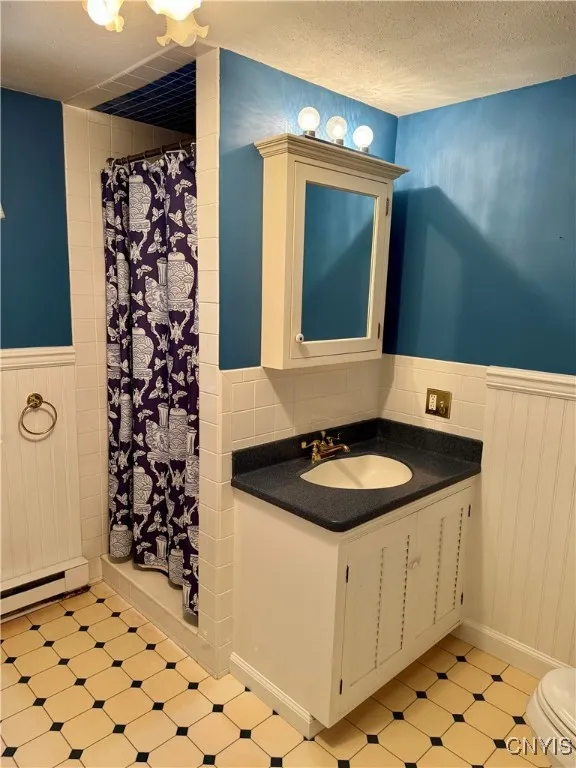 34 University Avenue, Hamilton, New York 13346, Hamilton, New York 13346, 4 Bedrooms Bedrooms, 8 Rooms Rooms,2 BathroomsBathrooms,Residential,For Sale,34 University Avenue, Hamilton, New York 13346,0,S1618683