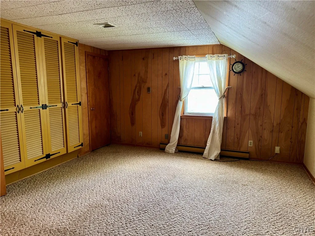 34 University Avenue, Hamilton, New York 13346, Hamilton, New York 13346, 4 Bedrooms Bedrooms, 8 Rooms Rooms,2 BathroomsBathrooms,Residential,For Sale,34 University Avenue, Hamilton, New York 13346,0,S1618683