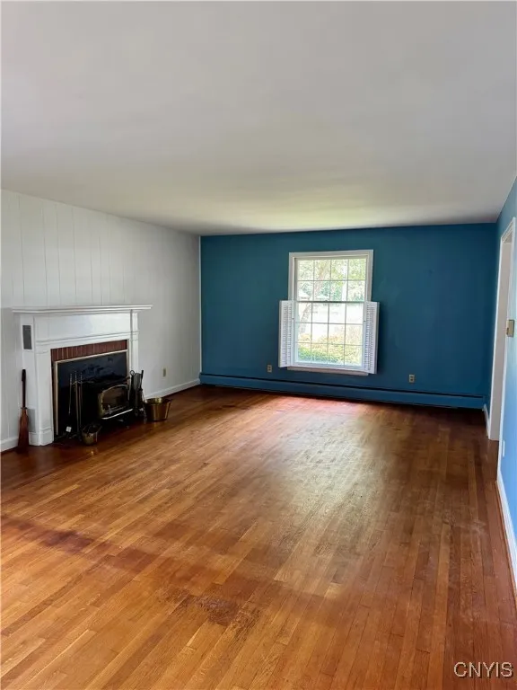 34 University Avenue, Hamilton, New York 13346, Hamilton, New York 13346, 4 Bedrooms Bedrooms, 8 Rooms Rooms,2 BathroomsBathrooms,Residential,For Sale,34 University Avenue, Hamilton, New York 13346,0,S1618683