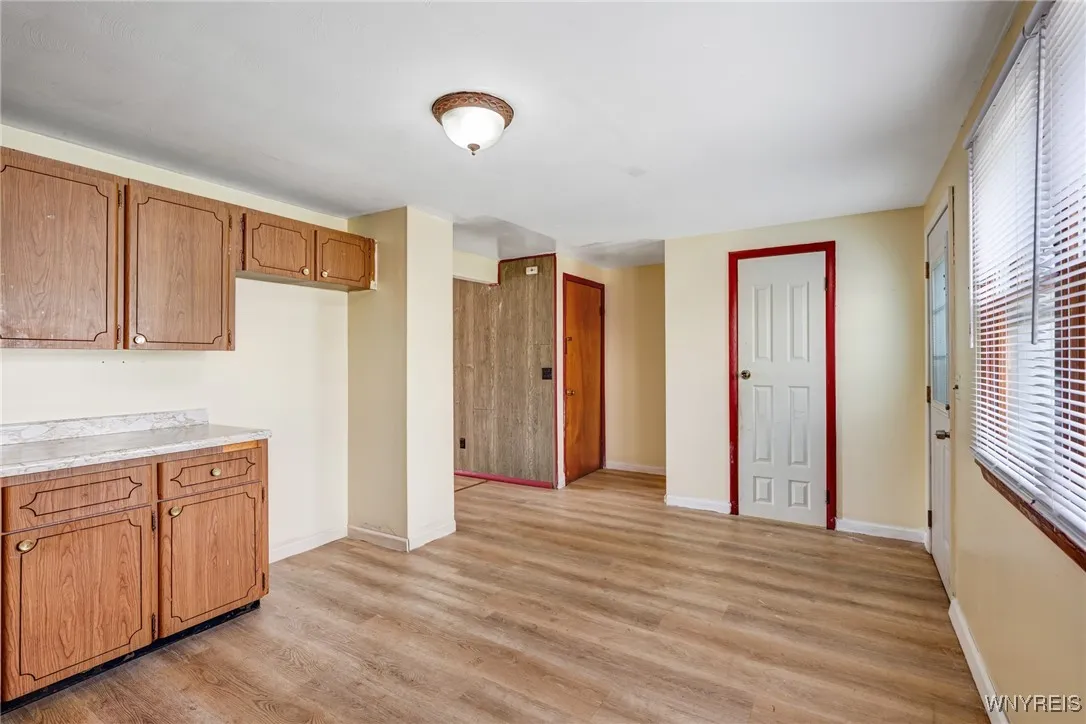 34 Viola Drive, Cheektowaga, New York 14227, Cheektowaga, New York 14227, 6 Bedrooms Bedrooms, ,2 BathroomsBathrooms,Residential,For Sale,34 Viola Drive, Cheektowaga, New York 14227,0,B1631455