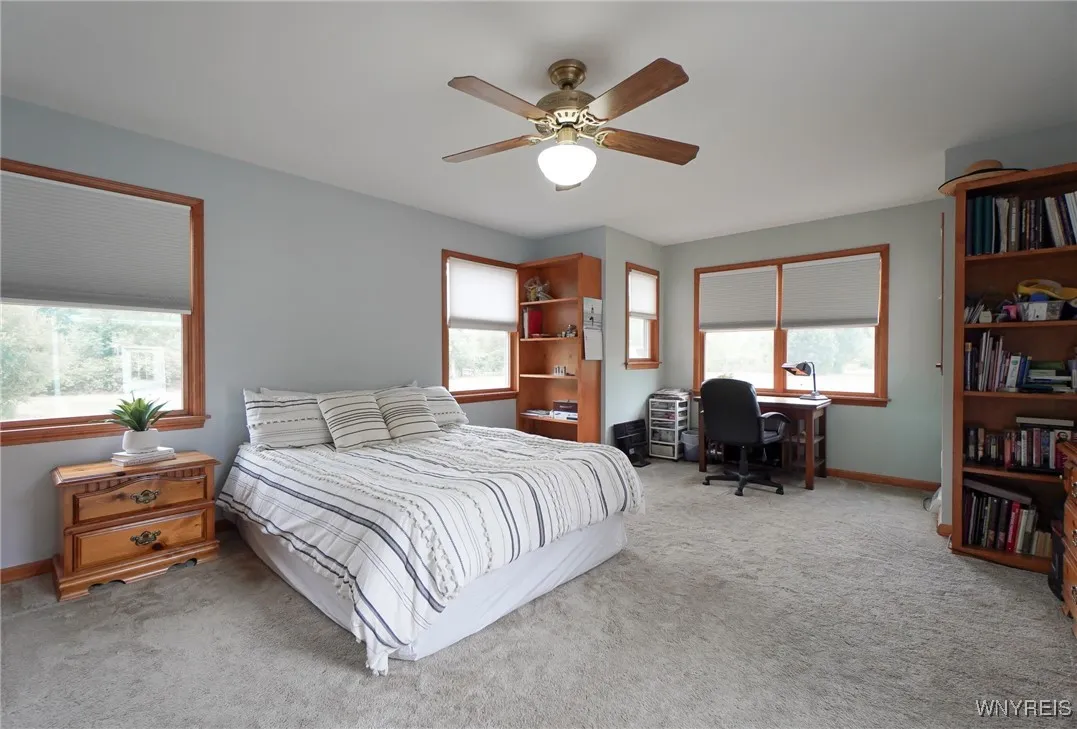 7570 Cedar Street, Newstead, New York 14001, Newstead, New York 14001, 3 Bedrooms Bedrooms, 6 Rooms Rooms,2 BathroomsBathrooms,Residential,Closed,7570 Cedar Street, Newstead, New York 14001,0,B1618495