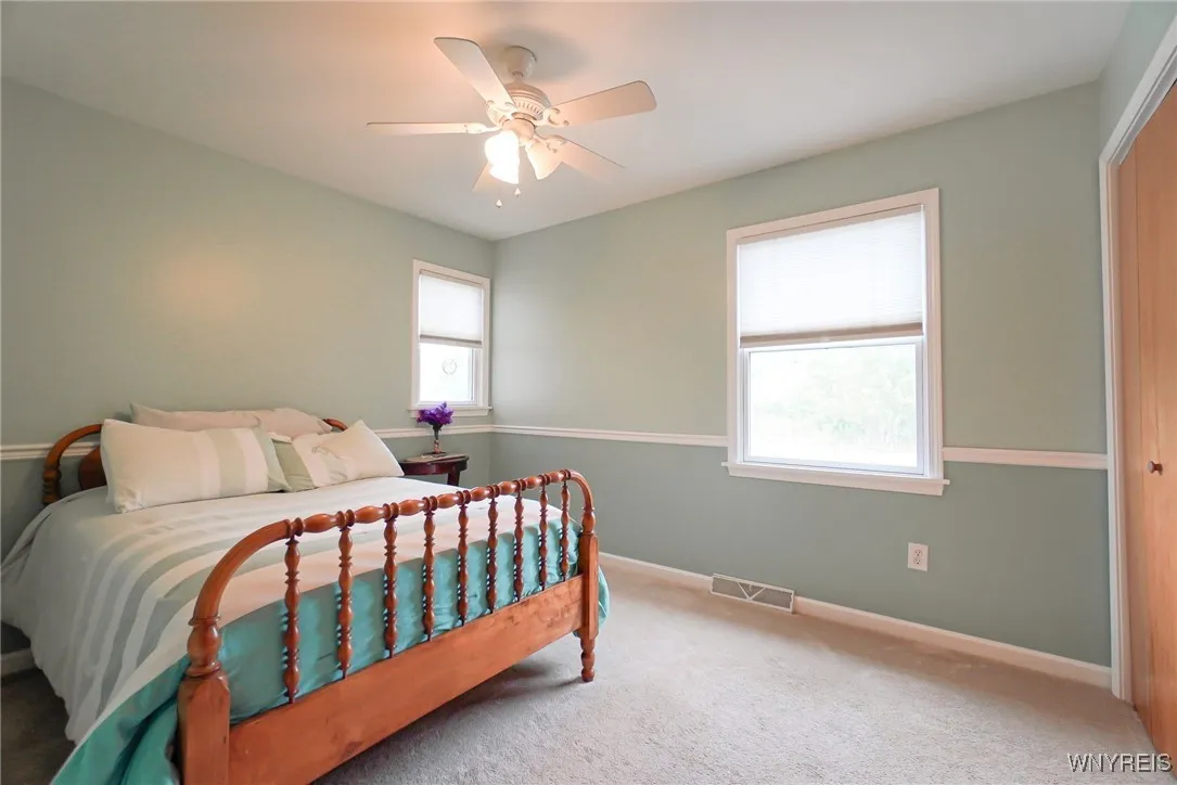 7570 Cedar Street, Newstead, New York 14001, Newstead, New York 14001, 3 Bedrooms Bedrooms, 6 Rooms Rooms,2 BathroomsBathrooms,Residential,Closed,7570 Cedar Street, Newstead, New York 14001,0,B1618495