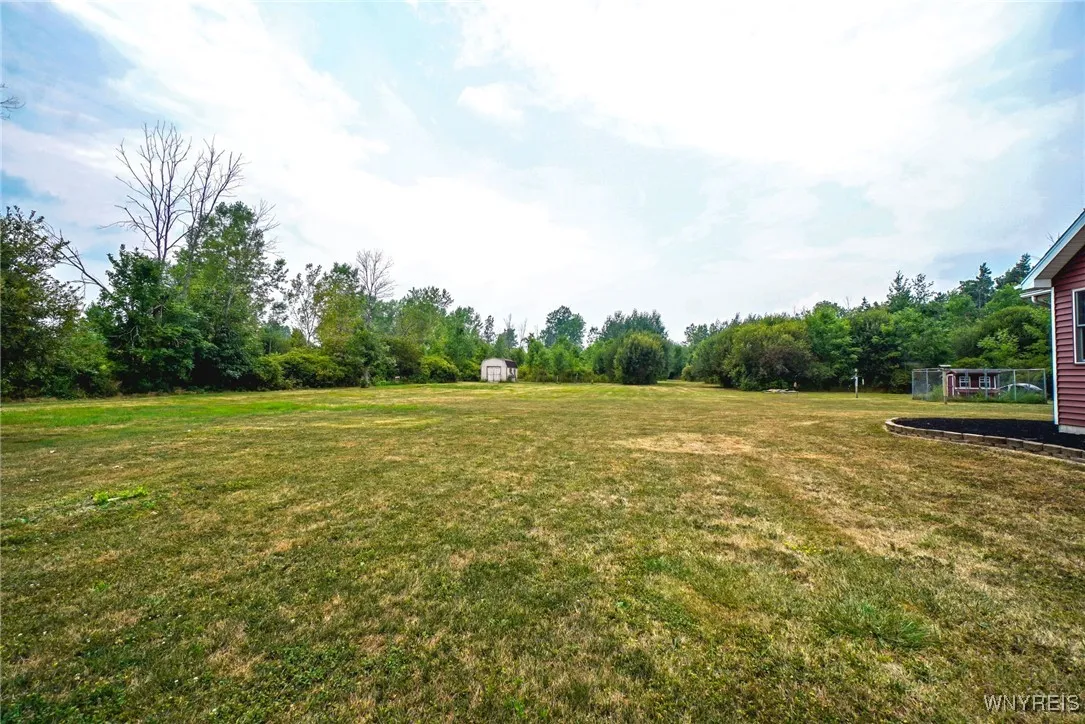 7570 Cedar Street, Newstead, New York 14001, Newstead, New York 14001, 3 Bedrooms Bedrooms, 6 Rooms Rooms,2 BathroomsBathrooms,Residential,Closed,7570 Cedar Street, Newstead, New York 14001,0,B1618495