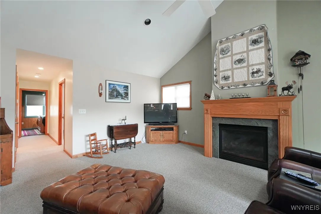 7570 Cedar Street, Newstead, New York 14001, Newstead, New York 14001, 3 Bedrooms Bedrooms, 6 Rooms Rooms,2 BathroomsBathrooms,Residential,Closed,7570 Cedar Street, Newstead, New York 14001,0,B1618495