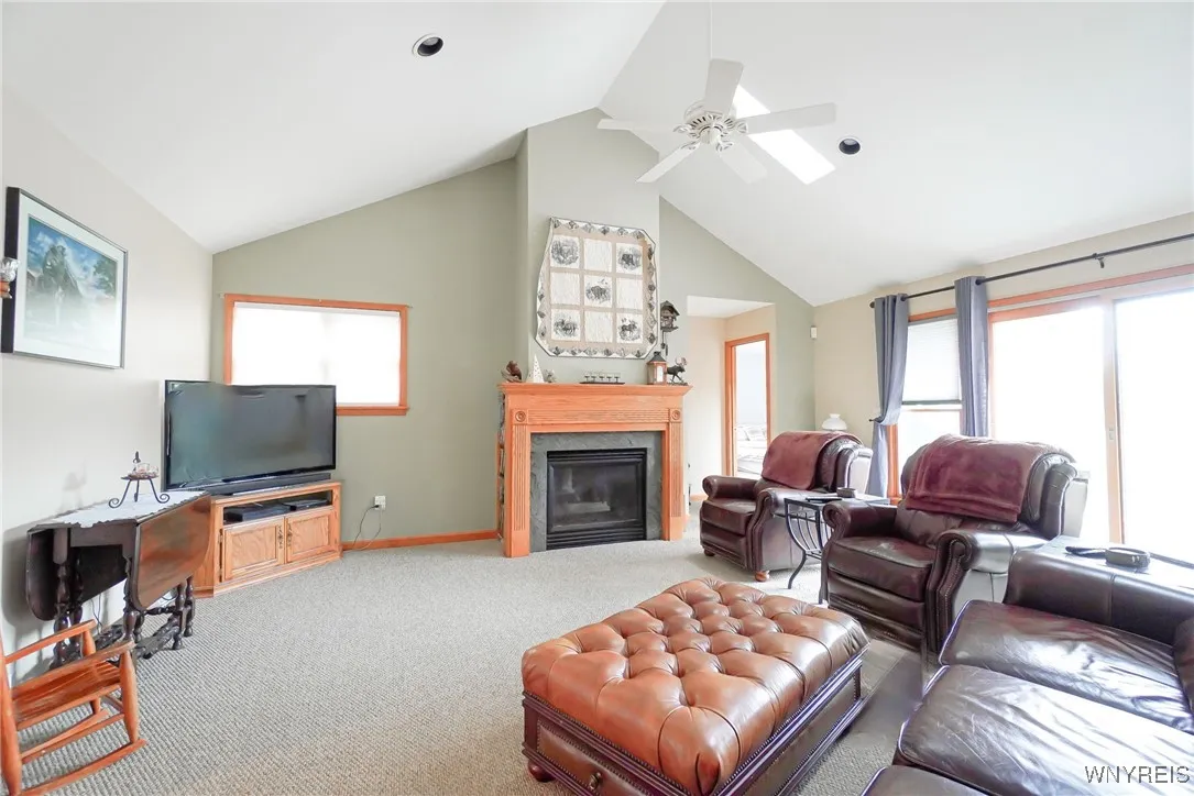 7570 Cedar Street, Newstead, New York 14001, Newstead, New York 14001, 3 Bedrooms Bedrooms, 6 Rooms Rooms,2 BathroomsBathrooms,Residential,Closed,7570 Cedar Street, Newstead, New York 14001,0,B1618495