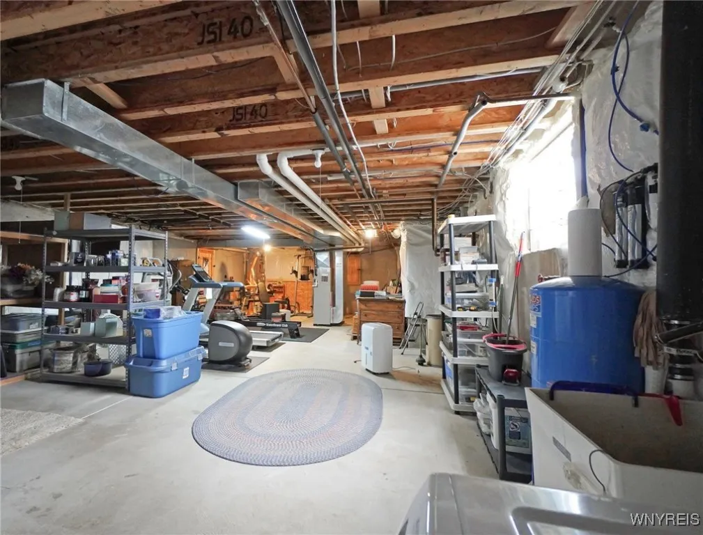 7570 Cedar Street, Newstead, New York 14001, Newstead, New York 14001, 3 Bedrooms Bedrooms, 6 Rooms Rooms,2 BathroomsBathrooms,Residential,Closed,7570 Cedar Street, Newstead, New York 14001,0,B1618495