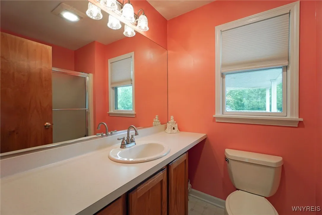 7570 Cedar Street, Newstead, New York 14001, Newstead, New York 14001, 3 Bedrooms Bedrooms, 6 Rooms Rooms,2 BathroomsBathrooms,Residential,Closed,7570 Cedar Street, Newstead, New York 14001,0,B1618495
