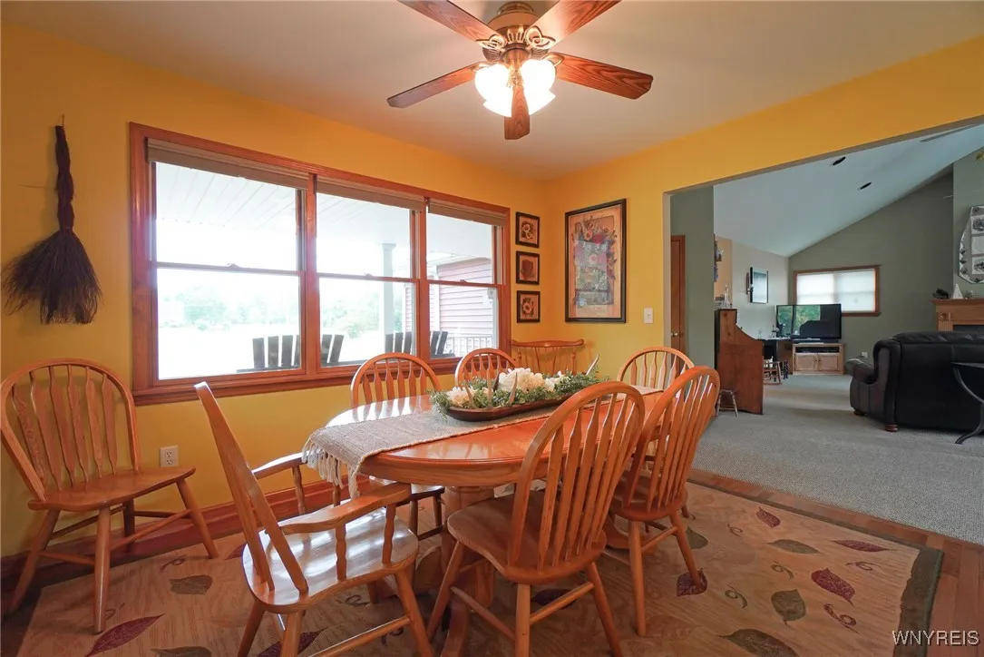 7570 Cedar Street, Newstead, New York 14001, Newstead, New York 14001, 3 Bedrooms Bedrooms, 6 Rooms Rooms,2 BathroomsBathrooms,Residential,Closed,7570 Cedar Street, Newstead, New York 14001,0,B1618495