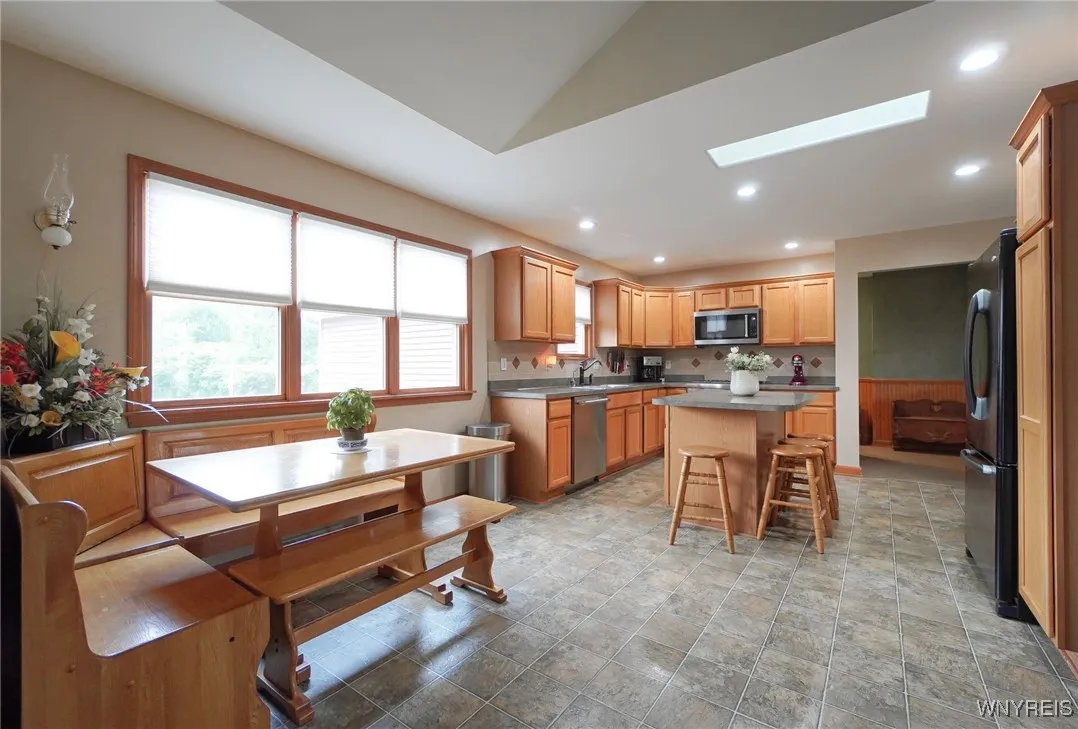 7570 Cedar Street, Newstead, New York 14001, Newstead, New York 14001, 3 Bedrooms Bedrooms, 6 Rooms Rooms,2 BathroomsBathrooms,Residential,Closed,7570 Cedar Street, Newstead, New York 14001,0,B1618495