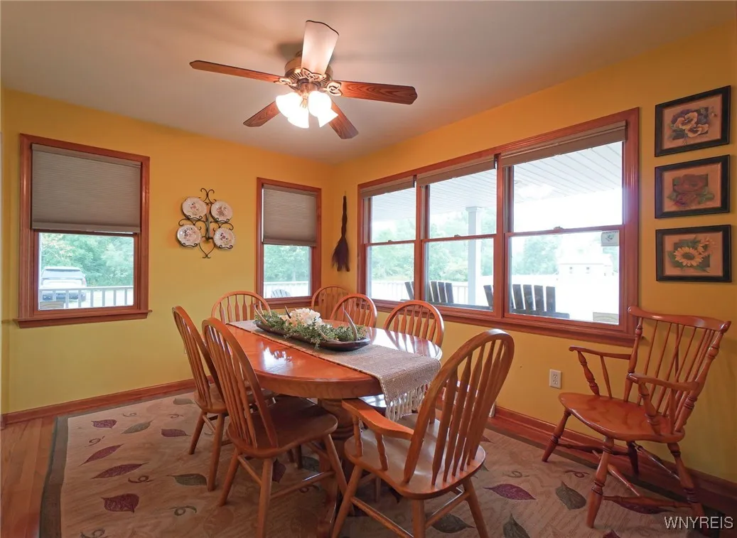 7570 Cedar Street, Newstead, New York 14001, Newstead, New York 14001, 3 Bedrooms Bedrooms, 6 Rooms Rooms,2 BathroomsBathrooms,Residential,Closed,7570 Cedar Street, Newstead, New York 14001,0,B1618495