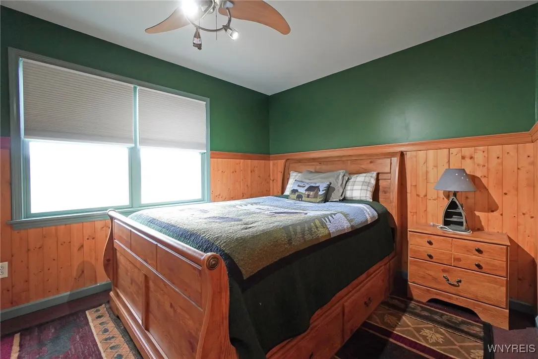 7570 Cedar Street, Newstead, New York 14001, Newstead, New York 14001, 3 Bedrooms Bedrooms, 6 Rooms Rooms,2 BathroomsBathrooms,Residential,Closed,7570 Cedar Street, Newstead, New York 14001,0,B1618495