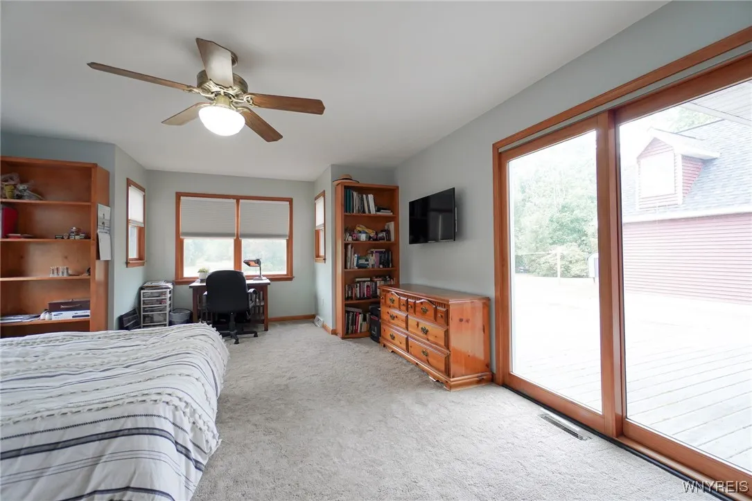 7570 Cedar Street, Newstead, New York 14001, Newstead, New York 14001, 3 Bedrooms Bedrooms, 6 Rooms Rooms,2 BathroomsBathrooms,Residential,Closed,7570 Cedar Street, Newstead, New York 14001,0,B1618495