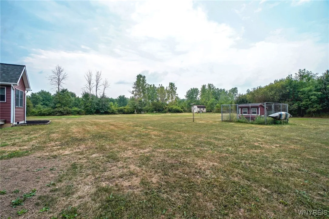 7570 Cedar Street, Newstead, New York 14001, Newstead, New York 14001, 3 Bedrooms Bedrooms, 6 Rooms Rooms,2 BathroomsBathrooms,Residential,Closed,7570 Cedar Street, Newstead, New York 14001,0,B1618495