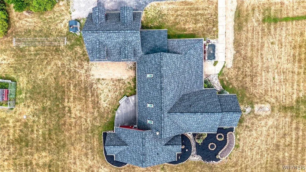 7570 Cedar Street, Newstead, New York 14001, Newstead, New York 14001, 3 Bedrooms Bedrooms, 6 Rooms Rooms,2 BathroomsBathrooms,Residential,Closed,7570 Cedar Street, Newstead, New York 14001,0,B1618495