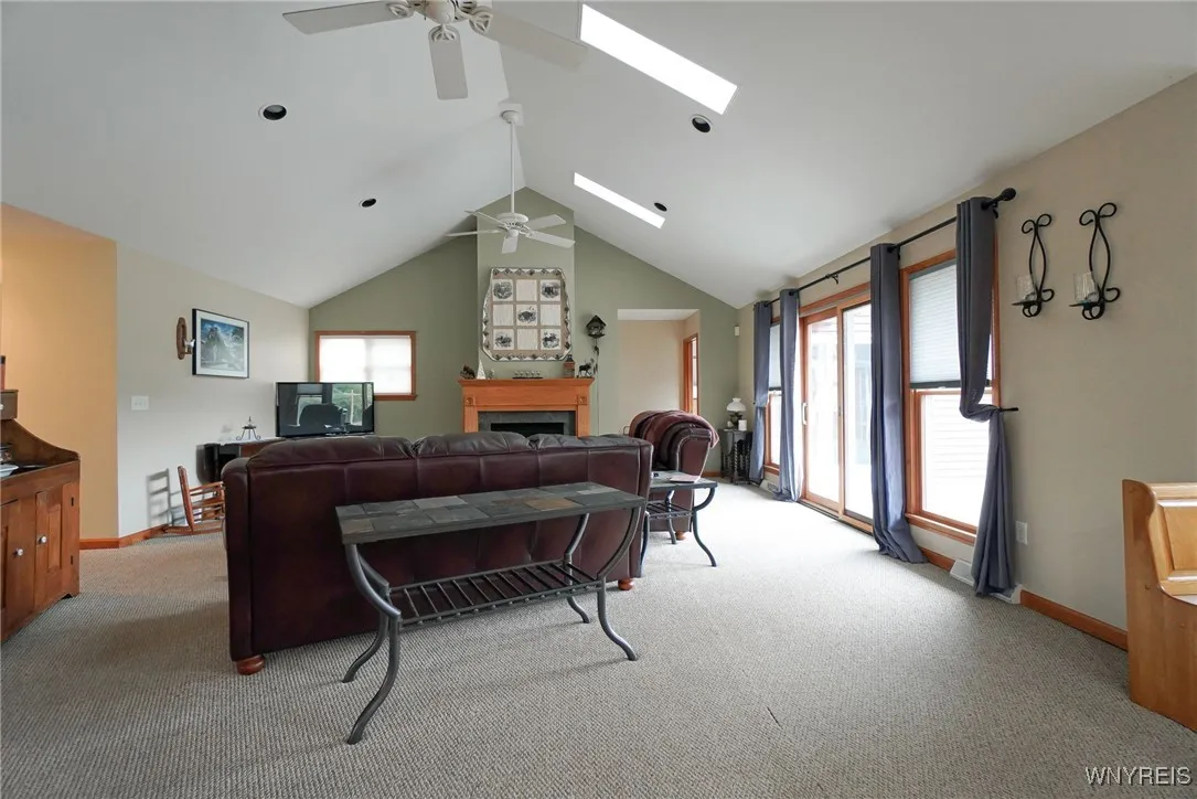 7570 Cedar Street, Newstead, New York 14001, Newstead, New York 14001, 3 Bedrooms Bedrooms, 6 Rooms Rooms,2 BathroomsBathrooms,Residential,Closed,7570 Cedar Street, Newstead, New York 14001,0,B1618495