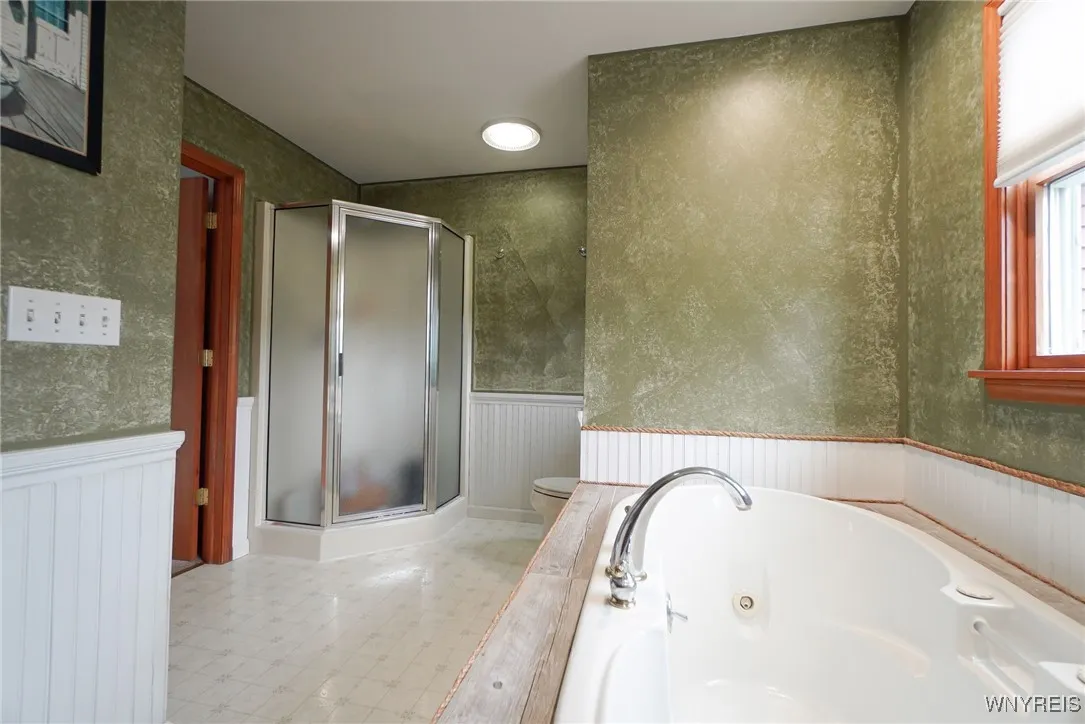 7570 Cedar Street, Newstead, New York 14001, Newstead, New York 14001, 3 Bedrooms Bedrooms, 6 Rooms Rooms,2 BathroomsBathrooms,Residential,Closed,7570 Cedar Street, Newstead, New York 14001,0,B1618495