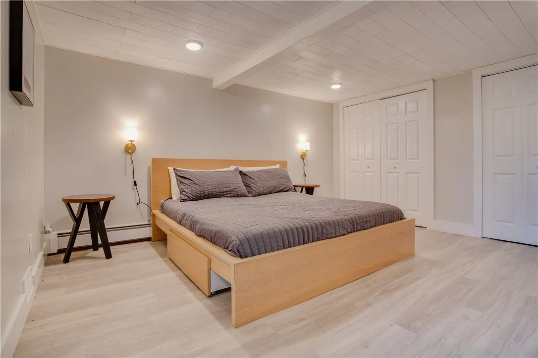 380 Cape Horn Road, Gilboa, New York 12167, Gilboa, New York 12167, 3 Bedrooms Bedrooms, 6 Rooms Rooms,2 BathroomsBathrooms,Residential,For Sale,380 Cape Horn Road, Gilboa, New York 12167,R1629110