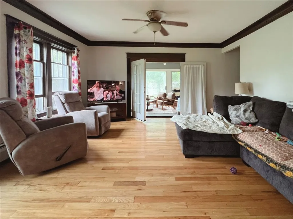 7 Country Club Drive, Oneonta, New York 13820, Oneonta, New York 13820, 3 Bedrooms Bedrooms, 7 Rooms Rooms,2 BathroomsBathrooms,Residential Lease,Closed,7 Country Club Drive, Oneonta, New York 13820,0,R1630995