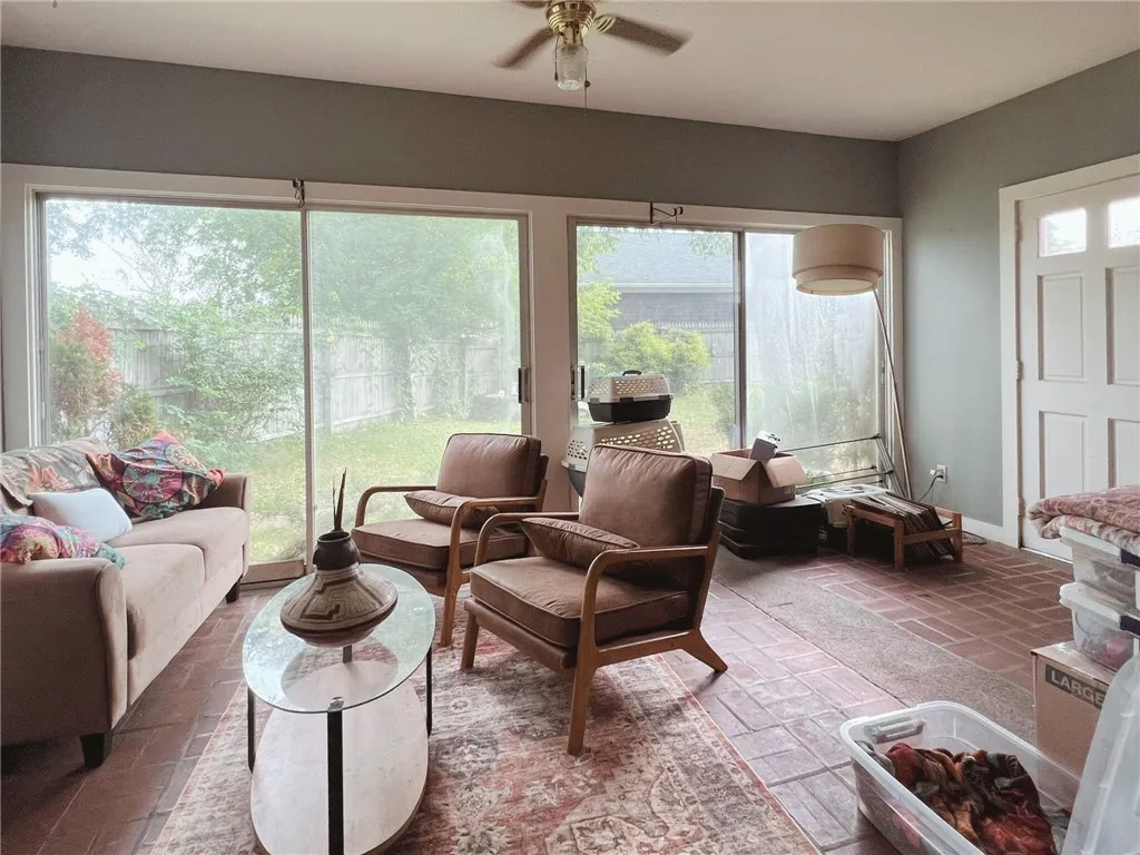 7 Country Club Drive, Oneonta, New York 13820, Oneonta, New York 13820, 3 Bedrooms Bedrooms, 7 Rooms Rooms,2 BathroomsBathrooms,Residential Lease,Closed,7 Country Club Drive, Oneonta, New York 13820,0,R1630995
