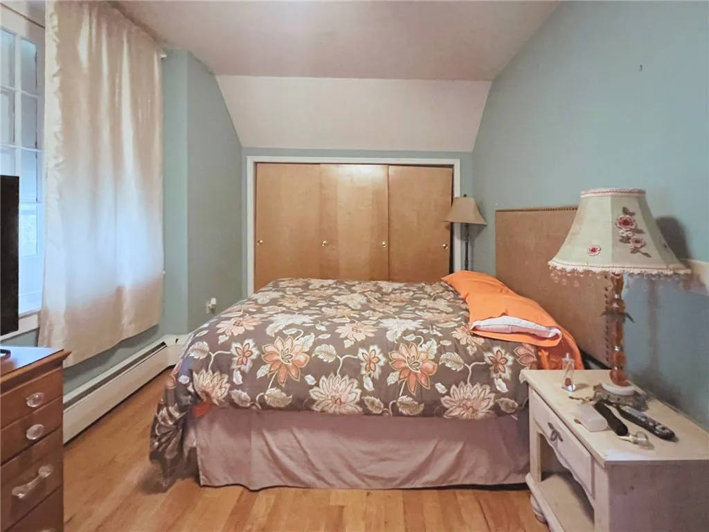 7 Country Club Drive, Oneonta, New York 13820, Oneonta, New York 13820, 3 Bedrooms Bedrooms, 7 Rooms Rooms,2 BathroomsBathrooms,Residential Lease,Closed,7 Country Club Drive, Oneonta, New York 13820,0,R1630995