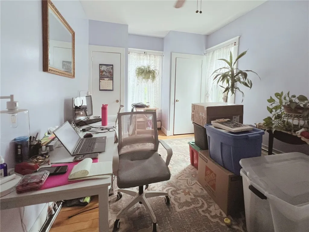 7 Country Club Drive, Oneonta, New York 13820, Oneonta, New York 13820, 3 Bedrooms Bedrooms, 7 Rooms Rooms,2 BathroomsBathrooms,Residential Lease,Closed,7 Country Club Drive, Oneonta, New York 13820,0,R1630995