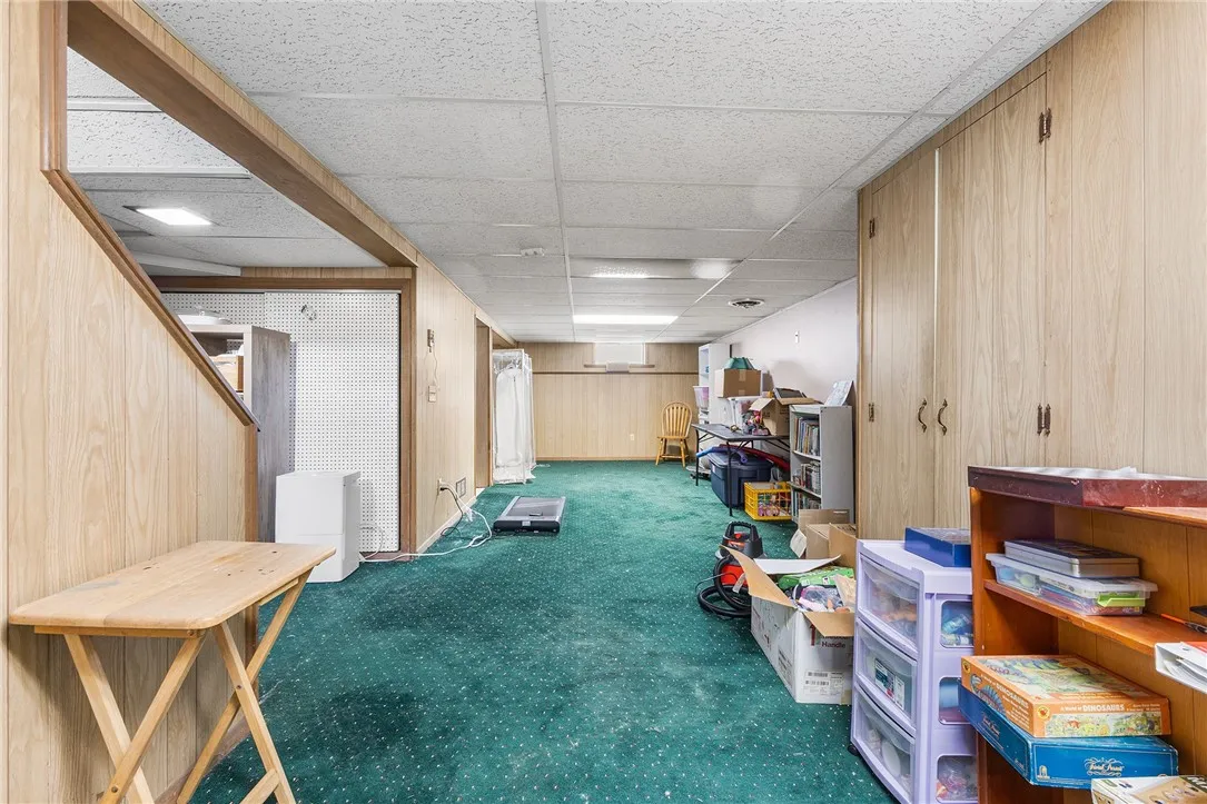 497 Falstaff Road, Irondequoit, New York 14609, Irondequoit, New York 14609, 3 Bedrooms Bedrooms, 7 Rooms Rooms,2 BathroomsBathrooms,Residential,Closed,497 Falstaff Road, Irondequoit, New York 14609,0,R1631472