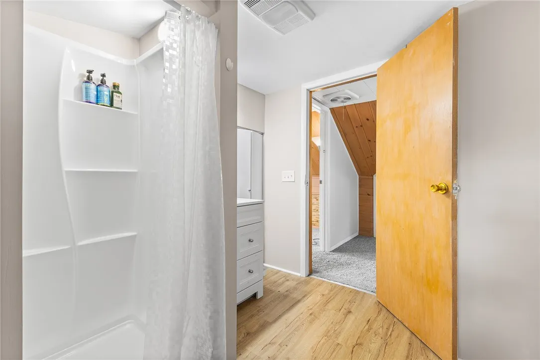 497 Falstaff Road, Irondequoit, New York 14609, Irondequoit, New York 14609, 3 Bedrooms Bedrooms, 7 Rooms Rooms,2 BathroomsBathrooms,Residential,Closed,497 Falstaff Road, Irondequoit, New York 14609,0,R1631472