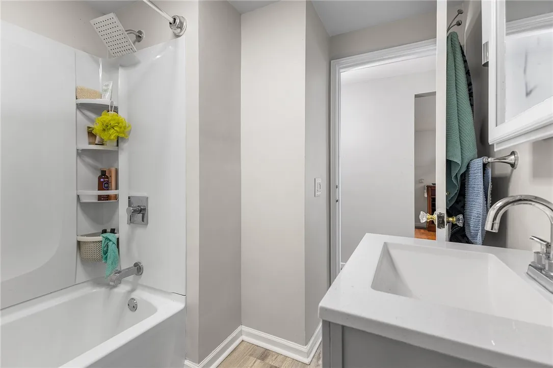 497 Falstaff Road, Irondequoit, New York 14609, Irondequoit, New York 14609, 3 Bedrooms Bedrooms, 7 Rooms Rooms,2 BathroomsBathrooms,Residential,Closed,497 Falstaff Road, Irondequoit, New York 14609,0,R1631472