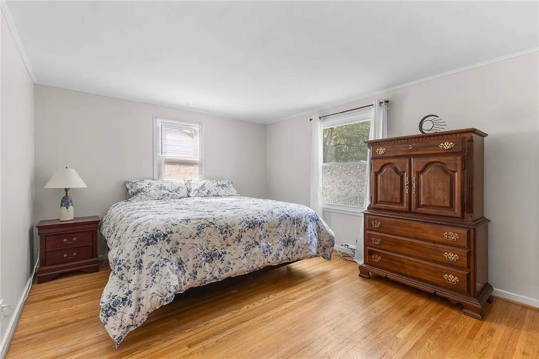 497 Falstaff Road, Irondequoit, New York 14609, Irondequoit, New York 14609, 3 Bedrooms Bedrooms, 7 Rooms Rooms,2 BathroomsBathrooms,Residential,Closed,497 Falstaff Road, Irondequoit, New York 14609,0,R1631472