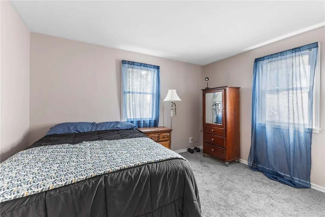 497 Falstaff Road, Irondequoit, New York 14609, Irondequoit, New York 14609, 3 Bedrooms Bedrooms, 7 Rooms Rooms,2 BathroomsBathrooms,Residential,Closed,497 Falstaff Road, Irondequoit, New York 14609,0,R1631472