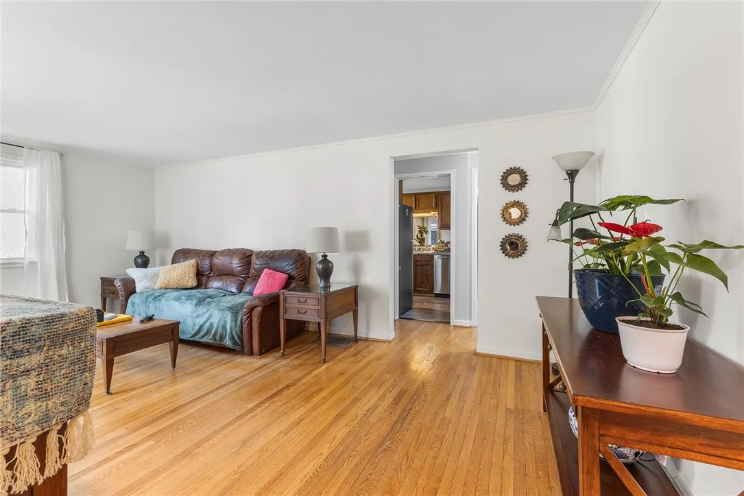 497 Falstaff Road, Irondequoit, New York 14609, Irondequoit, New York 14609, 3 Bedrooms Bedrooms, 7 Rooms Rooms,2 BathroomsBathrooms,Residential,Closed,497 Falstaff Road, Irondequoit, New York 14609,0,R1631472
