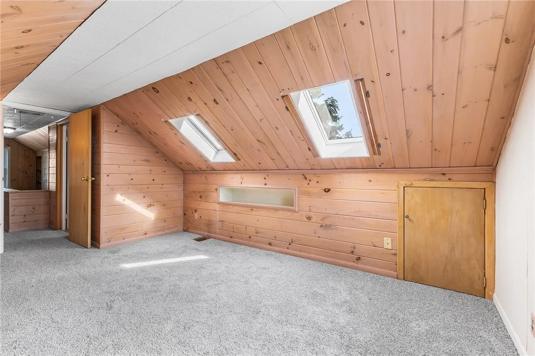 497 Falstaff Road, Irondequoit, New York 14609, Irondequoit, New York 14609, 3 Bedrooms Bedrooms, 7 Rooms Rooms,2 BathroomsBathrooms,Residential,Closed,497 Falstaff Road, Irondequoit, New York 14609,0,R1631472