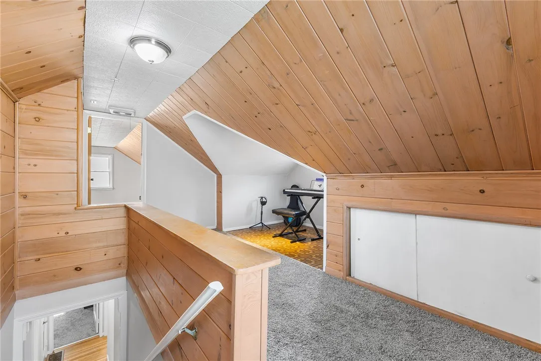 497 Falstaff Road, Irondequoit, New York 14609, Irondequoit, New York 14609, 3 Bedrooms Bedrooms, 7 Rooms Rooms,2 BathroomsBathrooms,Residential,Closed,497 Falstaff Road, Irondequoit, New York 14609,0,R1631472