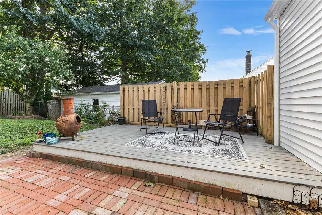 497 Falstaff Road, Irondequoit, New York 14609, Irondequoit, New York 14609, 3 Bedrooms Bedrooms, 7 Rooms Rooms,2 BathroomsBathrooms,Residential,Closed,497 Falstaff Road, Irondequoit, New York 14609,0,R1631472